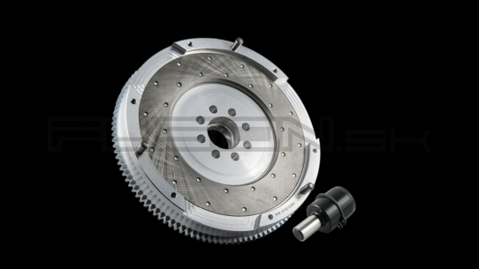 [Obr.: 11/00/87/8-flywheel-bmw-m50-s50-m52-s52-m54-s54-bmw-n54-240mm-9.45-7150g-15.76lb-1721738138.jpg]