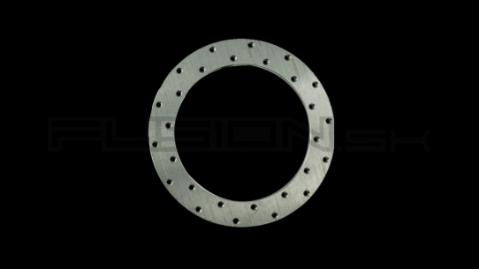 [Obr.: 11/00/88/6-flywheel-friction-plate-184mm-7.25-1721738155.jpg]