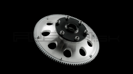 [Obr.: 11/00/89/6-flywheel-ford-barra-bmw-dct-dkg-gs7d36sg-inline-six-1721738173.jpg]