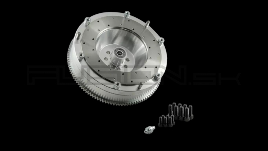 [Obr.: 11/00/89/8-flywheel-nissan-sr-bmw-m57n-gs6-53dz-hgd-jga-hga-240mm-9.45-1721738178.jpg]