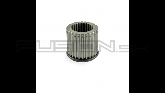 [Obr.: 11/00/90/5-adapter-reduction-spline-shaft-nissan-patrol-to-bmw-26n-1721738191.jpg]