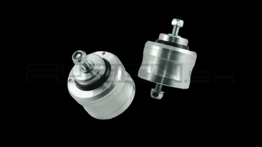 [Obr.: 11/00/93/5-solid-aluminium-engine-mounts-bmw-e36-e46-e9x-m3-z4-z3-poliuretan-80sha-1721738256.jpg]