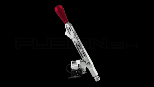 [Obr.: 11/00/94/6-pro-h-short-shifter-for-bmw-transmissions-red-long-1721738279.jpg]