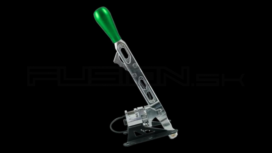 [Obr.: 11/00/95/3-pro-h-short-shifter-for-bmw-transmissions-green-knob-b-1721738297.jpg]