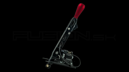 [Obr.: 11/00/95/8-black-edition-pro-h-short-shifter-for-bmw-transmissions-red-long-1721738311.jpg]