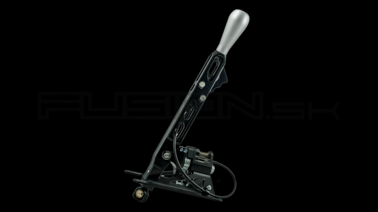 [Obr.: 11/00/95/9-black-edition-pro-h-short-shifter-for-bmw-transmissions-silver-long-1721738314.jpg]