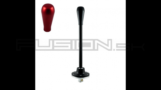 [Obr.: 11/00/96/1-short-shifter-bmw-e30-e34-black-edition-long-red-knob-1721738319.jpg]