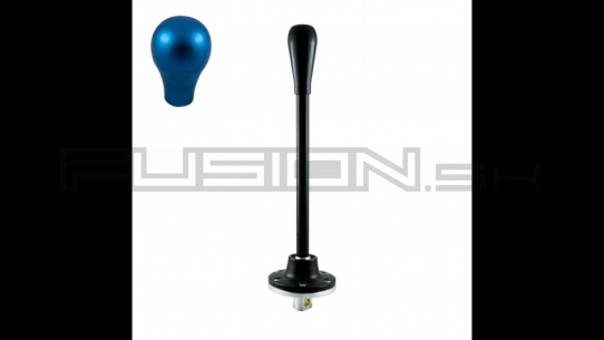 [Obr.: 11/00/97/6-short-shifter-bmw-e36-z3-black-edition-short-blue-knob-1721738349.jpg]