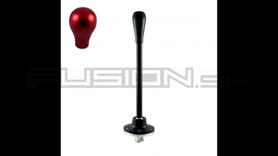 [Obr.: 11/00/97/7-short-shifter-bmw-e36-z3-black-edition-short-red-knob-1721738351.jpg]