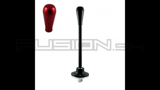 [Obr.: 11/00/97/9-short-shifter-bmw-e36-z3-black-edition-long-red-knob-1721738355.jpg]