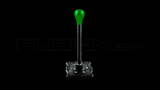 [Obr.: 11/01/02/4-short-shifter-nissan-black-edition-short-green-knob-1721738455.jpg]