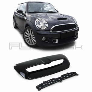 [Obr.: 11/01/07/7-front-hood-bonnet-air-scoop-gloss-black-suitable-for-mini-r56-hatchback-r57-convertible-2006-2014-1721738616.jpg]