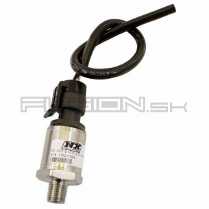 [Obr.: 11/01/08/3-nx-pressure-sensor-1600psi-1721738631.jpg]