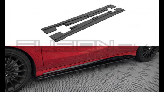 [Obr.: 11/02/11/9-street-pro-side-skirts-diffusers-mercedes-benz-a-45-amg-w176-facelift-black-red-1721742943.jpg]