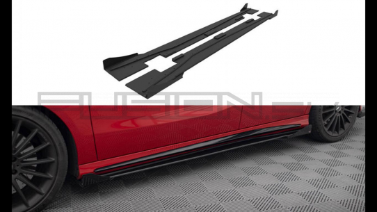 [Obr.: 11/02/12/0-street-pro-side-skirts-diffusers-flaps-mercedes-benz-a-45-amg-w176-facelift-black-gloss-flaps-1721742948.jpg]