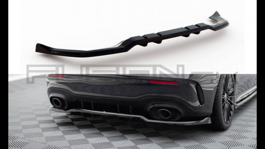 [Obr.: 11/02/13/2-central-rear-splitter-with-vertical-bars-mercedes-amg-a35-hatchback-w177-1721743003.jpg]