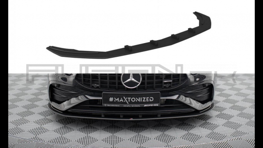 [Obr.: 11/02/13/3-street-pro-front-splitter-mercedes-amg-a35-w177-facelift-black-1721743007.jpg]