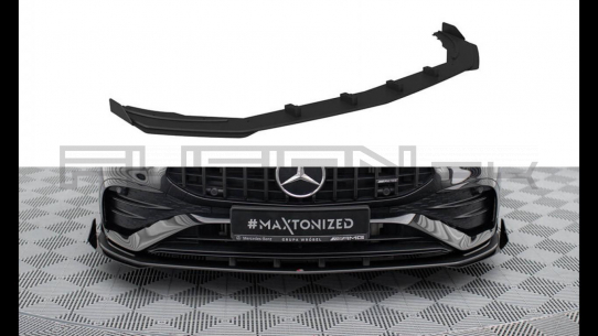 [Obr.: 11/02/13/5-street-pro-front-splitter-flaps-mercedes-amg-a35-w177-facelift-black-gloss-flaps-1721743015.jpg]