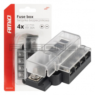 [Obr.: 11/02/18/6-fuse-box-4-sockets-amio-03835-1721783840.jpg]