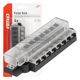 [Obr.: 11/02/18/8-fuse-box-8-sockets-amio-03837-1721783847.jpg]