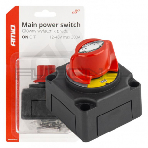 [Obr.: 11/02/21/2-main-power-switch-12-48v-max.300a-amio-03838-1721870187.jpg]