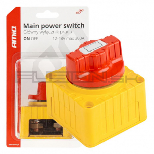 [Obr.: 11/02/21/3-main-power-switch-12-48v-max.300a-amio-03839-1721870192.jpg]