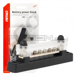 [Obr.: 11/02/24/7-minus-bus-bar-m6-12v-48v-150a-ground-distribution-block-amio-03809-1721956599.jpg]