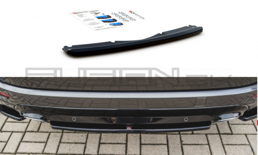 [Obr.: 11/09/49/1-maxton-design-stredovy-spoiler-zadniho-narazniku-pro-ford-s-max-mk2-carbon-look-1724344495.jpg]