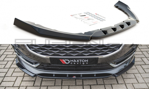 [Obr.: 11/09/49/7-maxton-design-spoiler-pod-predni-naraznik-pro-ford-s-max-mk2-carbon-look-1724344492.jpg]