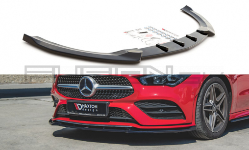 [Obr.: 11/09/55/9-maxton-design-spoiler-pod-predni-naraznik-ver.2-pro-mercedes-cla-c118-amg-line-plast-abs-bez-povrchove-upravy-1724345193.jpg]