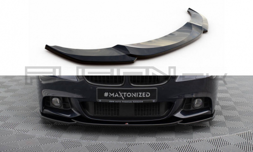 [Obr.: 11/09/71/1-maxton-design-spoiler-pod-predni-naraznik-ver.4-pro-bmw-rada-5-f10-f11-cerny-leskly-plast-abs-1724228982.jpg]