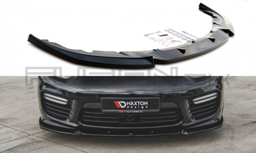 [Obr.: 11/09/76/1-maxton-design-spoiler-pod-predni-naraznik-pro-porsche-panamera-970-facelift-2013-2016-cerny-leskly-plast-abs-1724345758.jpg]