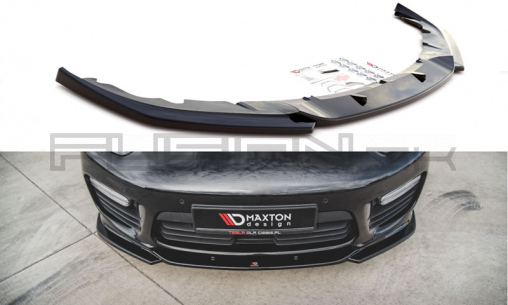 [Obr.: 11/09/76/5-maxton-design-spoiler-pod-predni-naraznik-ver.2-pro-porsche-panamera-970-facelift-2013-2016-carbon-look-1724345759.jpg]