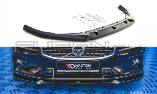 [Obr.: 11/09/80/0-maxton-design-spoiler-pod-predni-naraznik-pro-volvo-s60-mk3-carbon-look-1724346318.jpg]