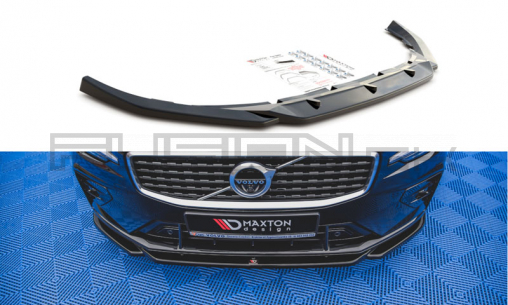 [Obr.: 11/09/80/3-maxton-design-spoiler-pod-predni-naraznik-ver.2-pro-volvo-s60-mk3-carbon-look-1724346319.jpg]