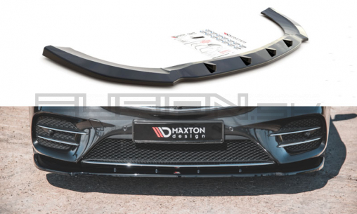 [Obr.: 11/09/86/7-maxton-design-spoiler-pod-predni-naraznik-ver.2-pro-mercedes-trida-v-w447f-carbon-look-amg-line-1724345371.jpg]