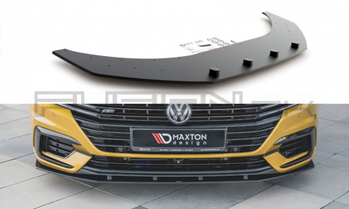 [Obr.: 11/09/90/2-maxton-design-racing-durability-spoiler-pod-predni-naraznik-pro-volkswagen-arteon-plast-abs-bez-povrchove-upravy-s-cervenou-linkou-1724346734.jpg]