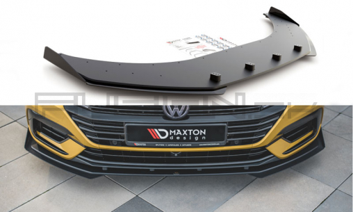 [Obr.: 11/09/90/3-maxton-design-racing-durability-spoiler-pod-predni-naraznik-s-rohovymi-splittery-pro-volkswagen-arteon-plast-abs-bez-povrchove-upravy-1724346732.jpg]