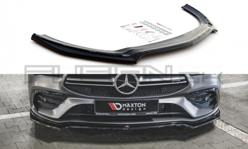 [Obr.: 11/09/91/7-maxton-design-spoiler-pod-predni-naraznik-pro-mercedes-cla-c118-amg-35-plast-abs-bez-povrchove-upravy-1724345176.jpg]