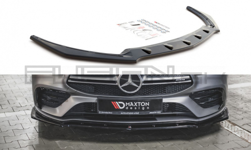 [Obr.: 11/09/92/0-maxton-design-spoiler-pod-predni-naraznik-ver.2-pro-mercedes-cla-c118-amg-35-plast-abs-bez-povrchove-upravy-1724345178.jpg]