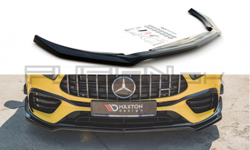 [Obr.: 11/09/93/2-maxton-design-spoiler-pod-predni-naraznik-pro-mercedes-trida-a-w177-45-amg-plast-abs-bez-povrchove-upravy-1724345087.jpg]