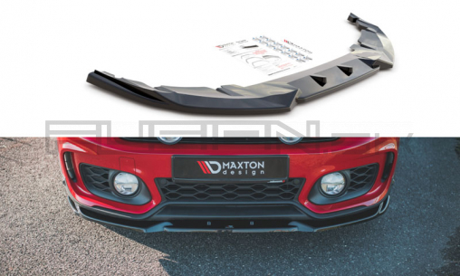 [Obr.: 11/09/95/1-maxton-design-spoiler-pod-predni-naraznik-pro-mini-countryman-f60-carbon-look-1724345000.jpg]