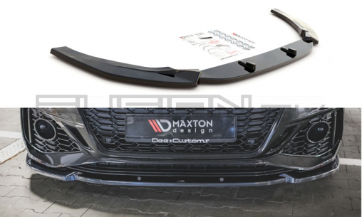 [Obr.: 11/09/98/4-maxton-design-spoiler-pod-predni-naraznik-ver.2-pro-audi-rs5-f5-carbon-look-facelift-1724343053.jpg]