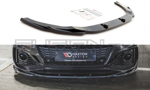 [Obr.: 11/09/98/7-maxton-design-spoiler-pod-predni-naraznik-ver.3-pro-audi-rs5-f5-carbon-look-1724343055.jpg]