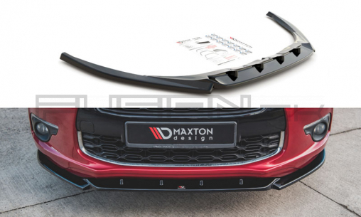 [Obr.: 11/10/01/7-maxton-design-spoiler-pod-predni-naraznik-pro-citroen-ds4-carbon-look-1724344178.jpg]