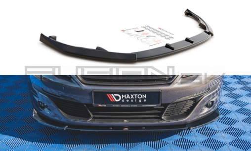 [Obr.: 11/10/02/9-maxton-design-spoiler-pod-predni-naraznik-ver.2-pro-peugeot-308-mk2-carbon-look-1724345593.jpg]