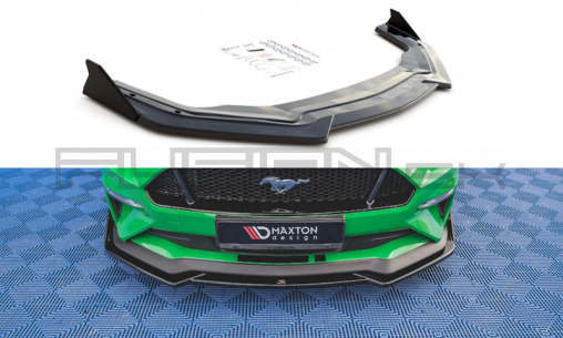 [Obr.: 11/10/03/9-maxton-design-spoiler-pod-predni-naraznik-s-kridelky-ver.1-pro-ford-mustang-mk6-gt-facelift-plast-abs-bez-povrchove-upravy-1724344462.jpg]