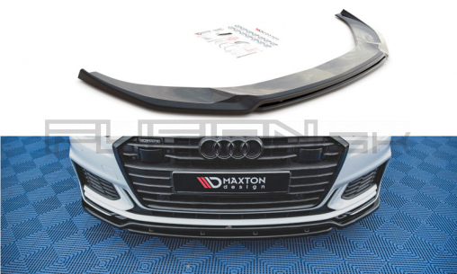 [Obr.: 11/10/05/7-maxton-design-spoiler-pod-predni-naraznik-ver.3-pro-audi-s6-c8-plast-abs-bez-povrchove-upravy-1724342841.jpg]