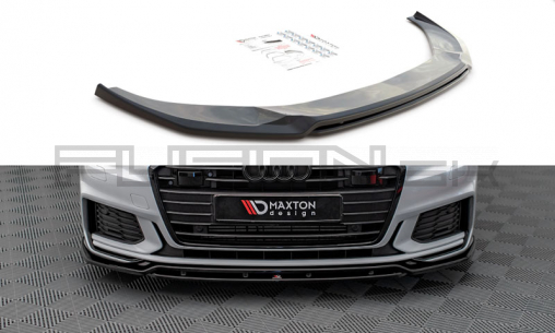 [Obr.: 11/10/05/8-maxton-design-spoiler-pod-predni-naraznik-ver.3-pro-audi-s6-c8-cerny-leskly-plast-abs-1724342839.jpg]