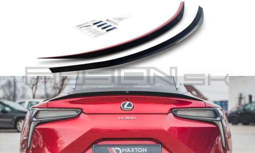 [Obr.: 11/10/08/8-maxton-design-prodlouzeni-spoileru-pro-lexus-lc-plast-abs-bez-povrchove-upravy-1724344902.jpg]